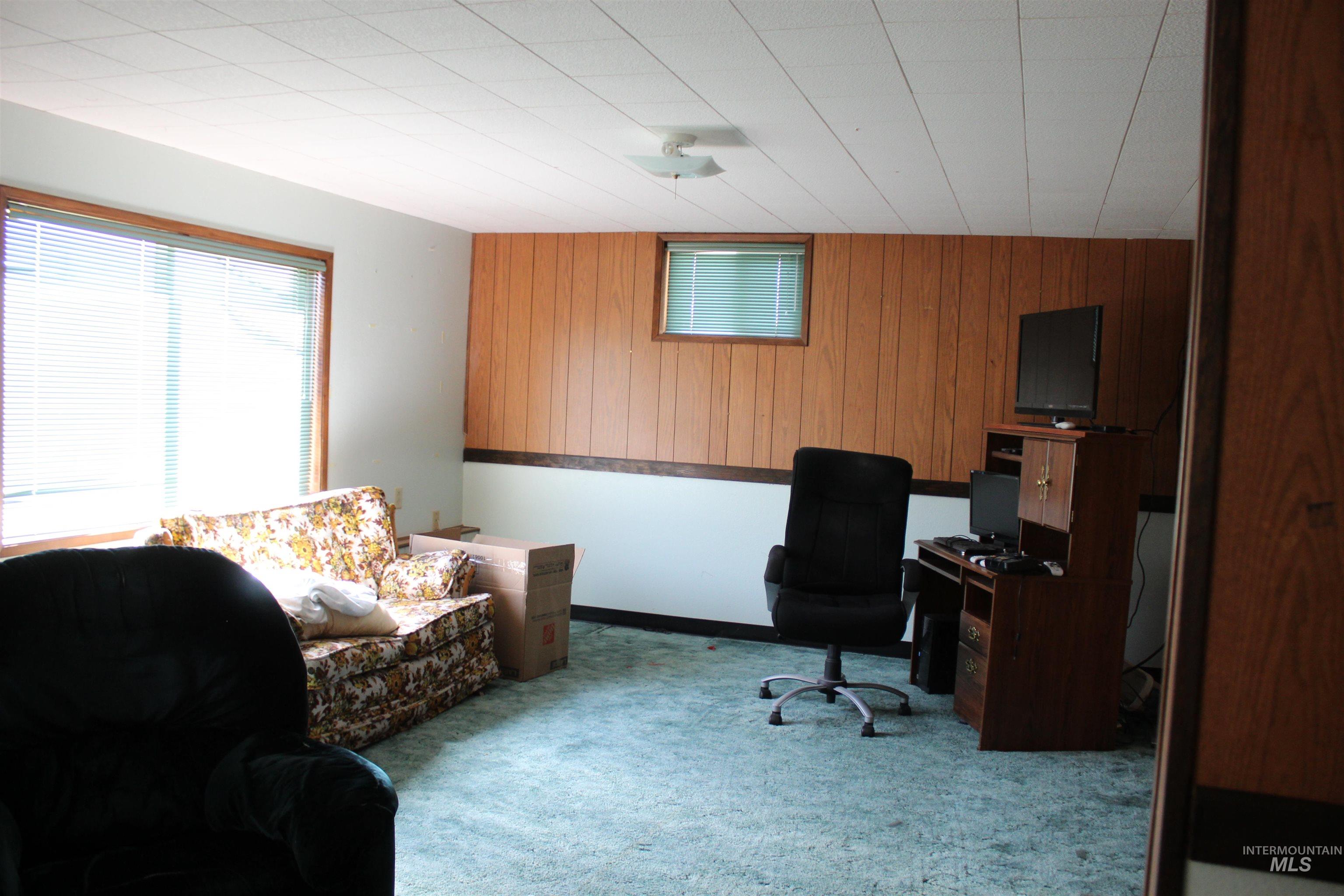 1034 Greencreek Road Greencreek, ID 83533 - Photo 27 of 42