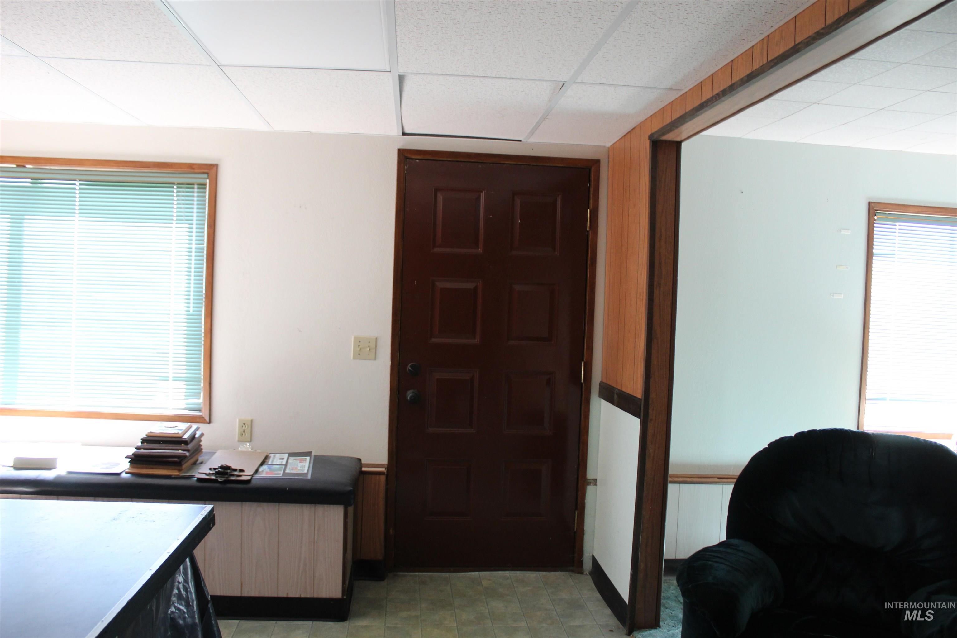 1034 Greencreek Road Greencreek, ID 83533 - Photo 28 of 42