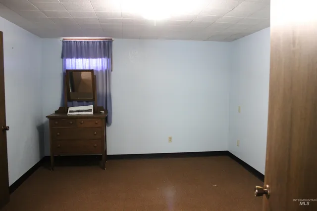 $399,000 | 1034 Greencreek Road, Greencreek, ID 83533