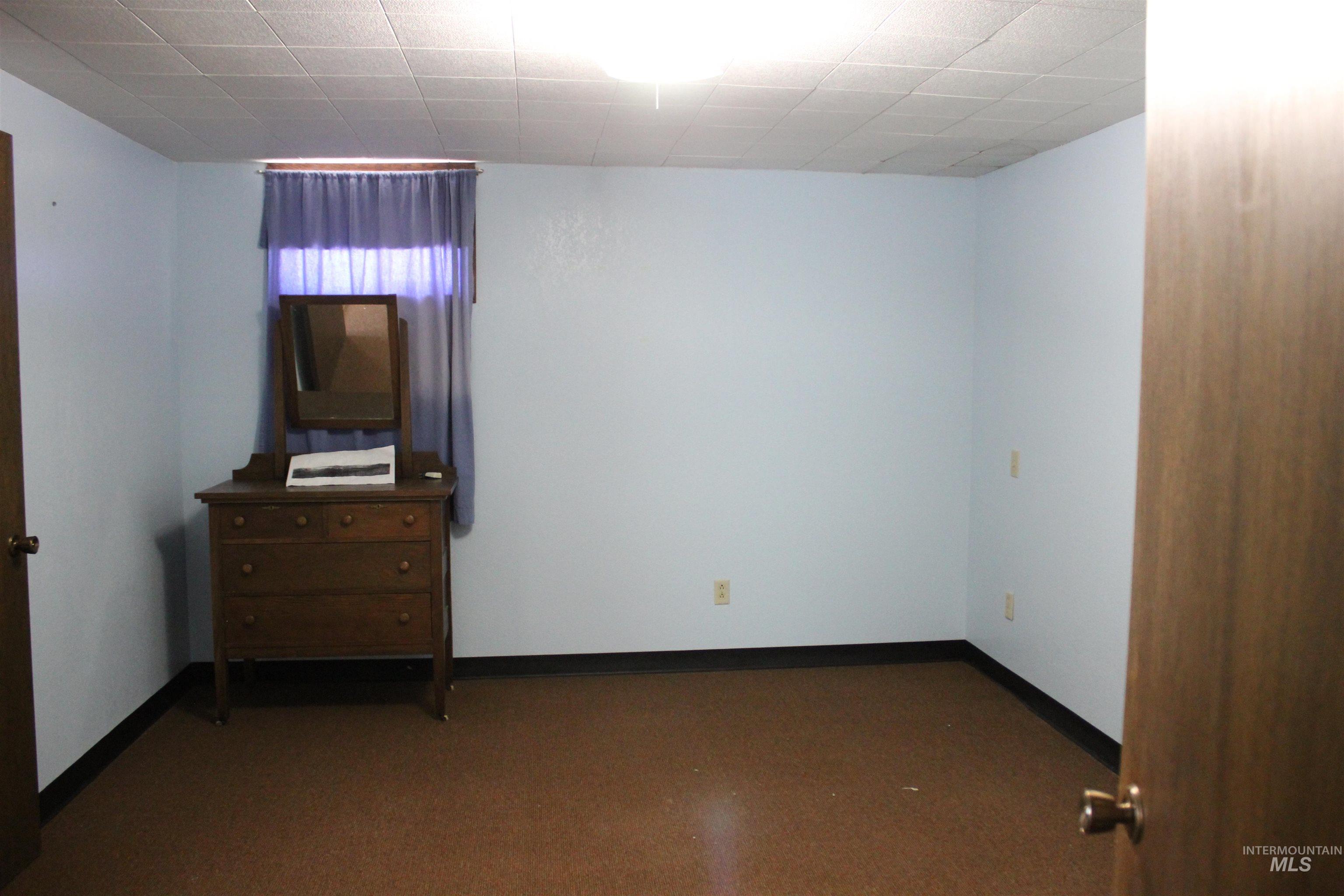 1034 Greencreek Road Greencreek, ID 83533 - Photo 29 of 42