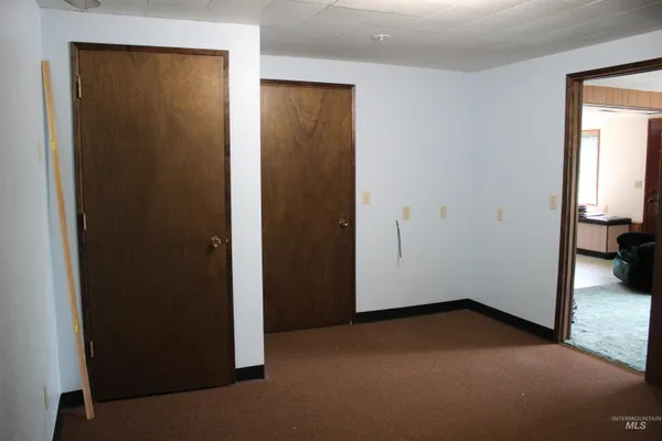 $399,000 | 1034 Greencreek Road, Greencreek, ID 83533