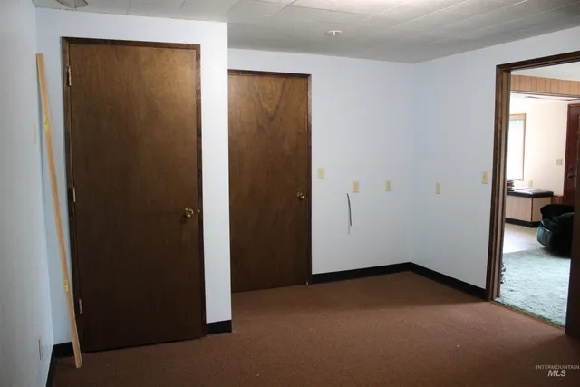 $399,000 | 1034 Greencreek Road, Greencreek, ID 83533