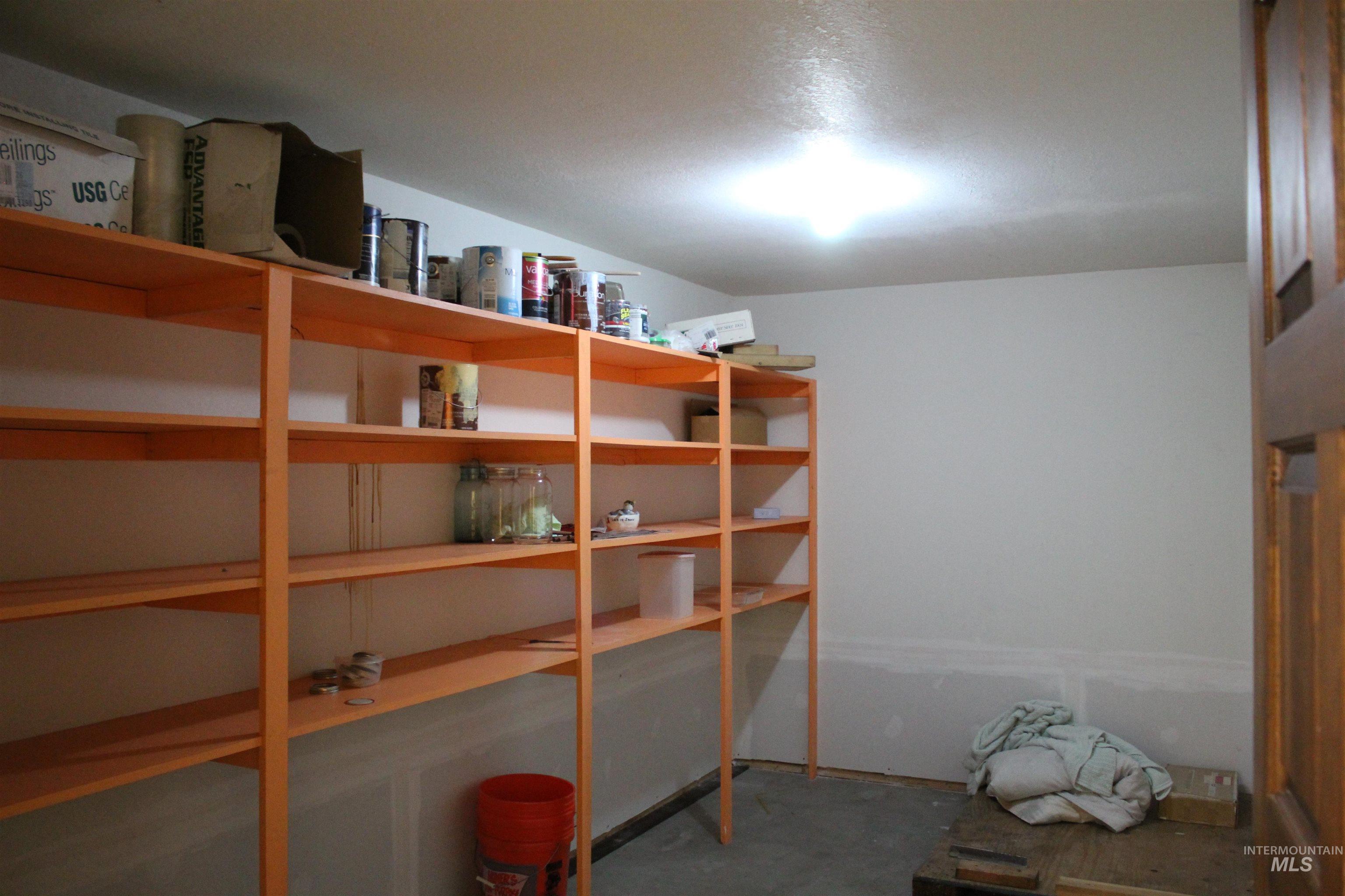 1034 Greencreek Road Greencreek, ID 83533 - Photo 31 of 42