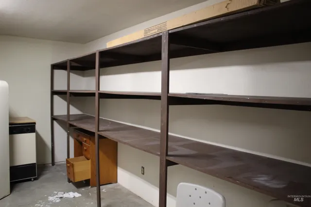 $399,000 | 1034 Greencreek Road, Greencreek, ID 83533