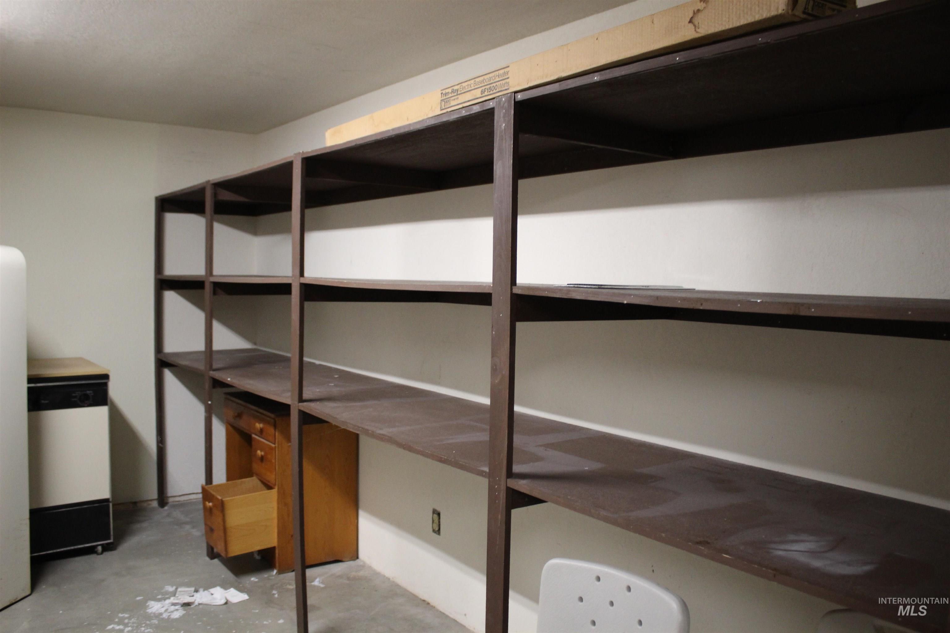 1034 Greencreek Road Greencreek, ID 83533 - Photo 32 of 42