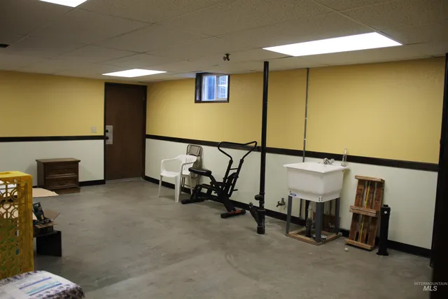 $399,000 | 1034 Greencreek Road, Greencreek, ID 83533