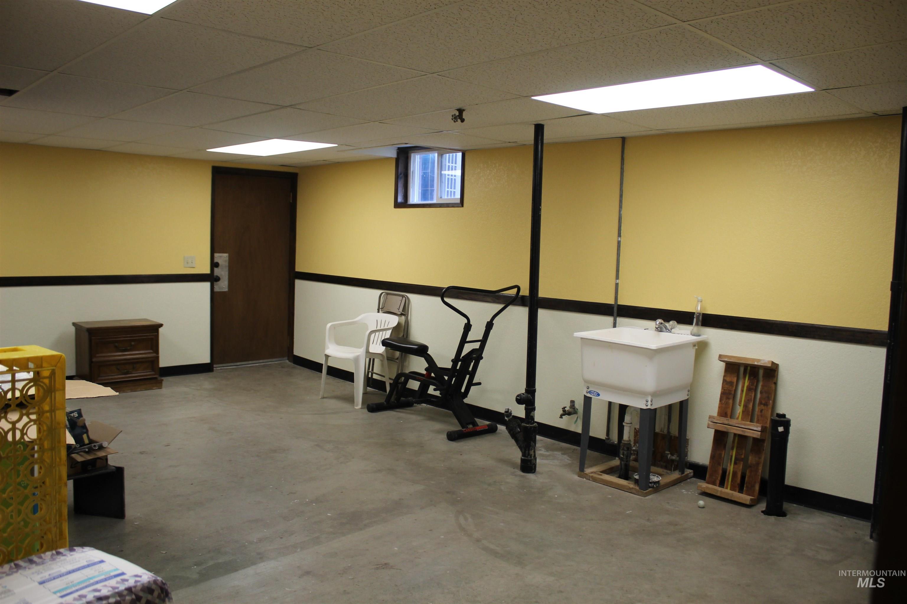 1034 Greencreek Road Greencreek, ID 83533 - Photo 33 of 42