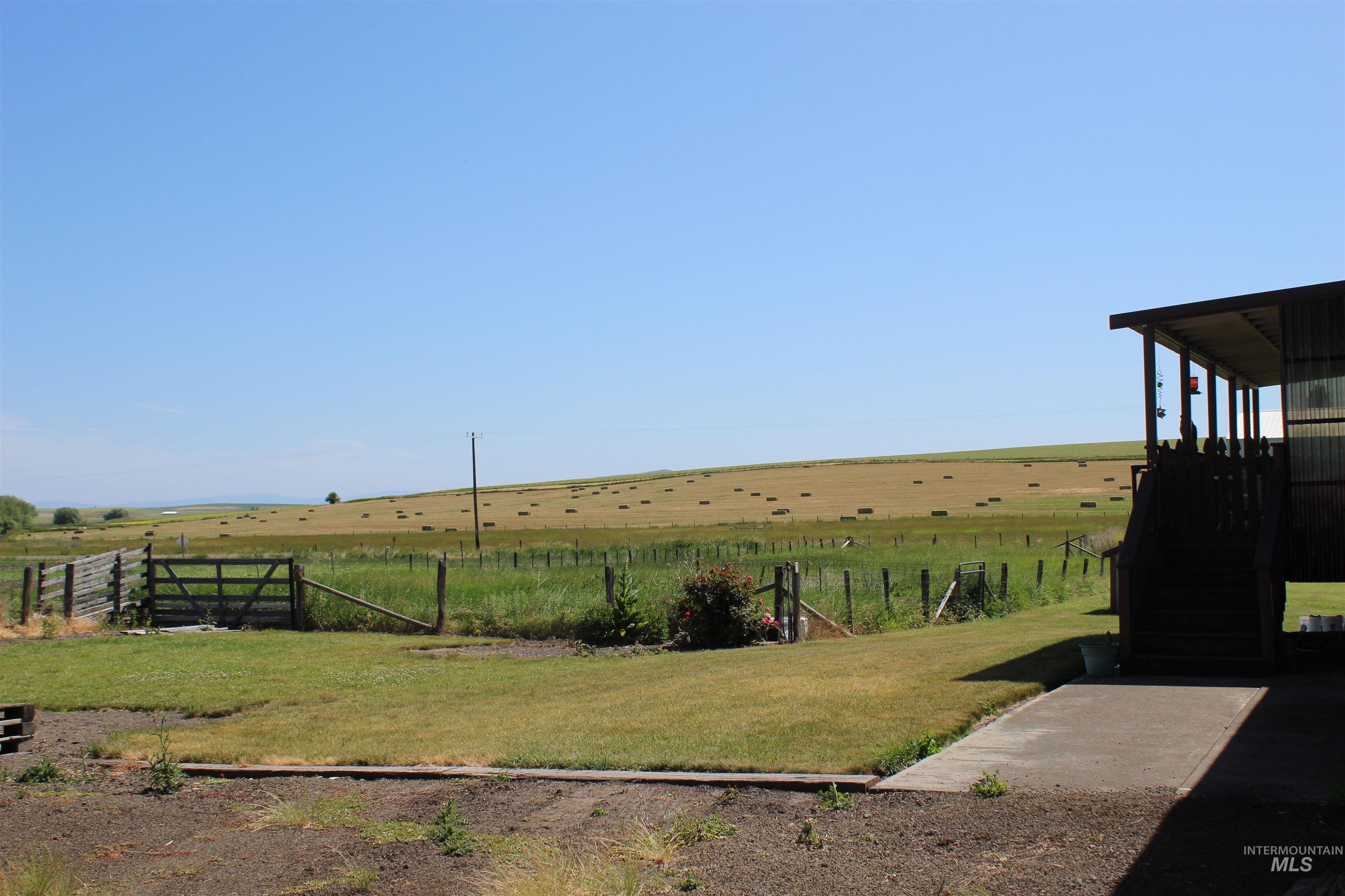 1034 Greencreek Road Greencreek, ID 83533 - Photo 34 of 42