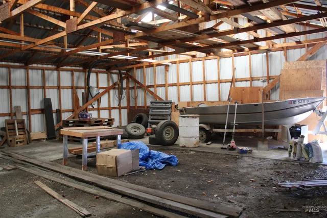 $399,000 | 1034 Greencreek Road, Greencreek, ID 83533