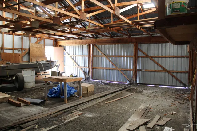 $399,000 | 1034 Greencreek Road, Greencreek, ID 83533