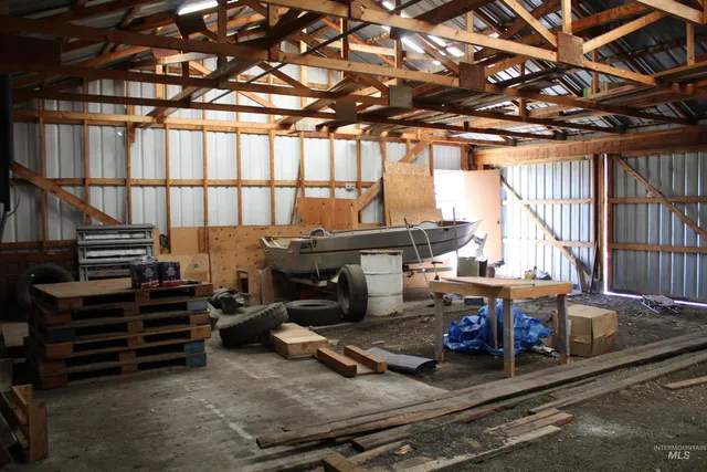 $399,000 | 1034 Greencreek Road, Greencreek, ID 83533