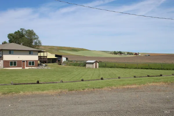 $399,000 | 1034 Greencreek Road, Greencreek, ID 83533
