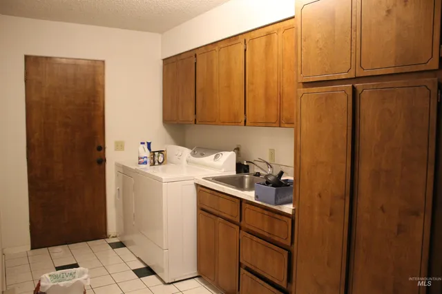 $399,000 | 1034 Greencreek Road, Greencreek, ID 83533