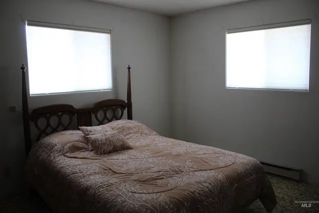 $399,000 | 1034 Greencreek Road, Greencreek, ID 83533