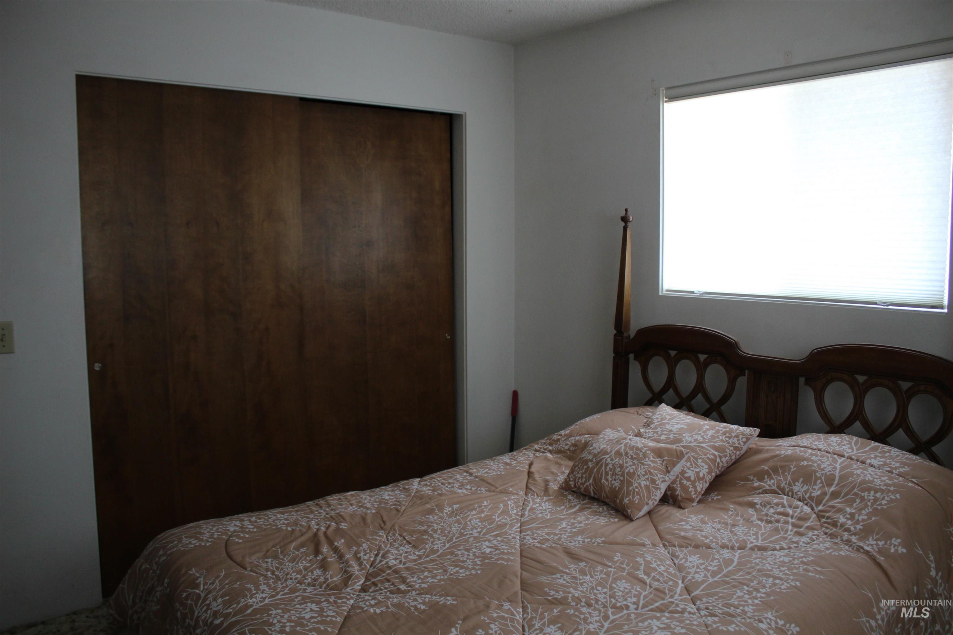 1034 Greencreek Road Greencreek, ID 83533 - Photo 9 of 42