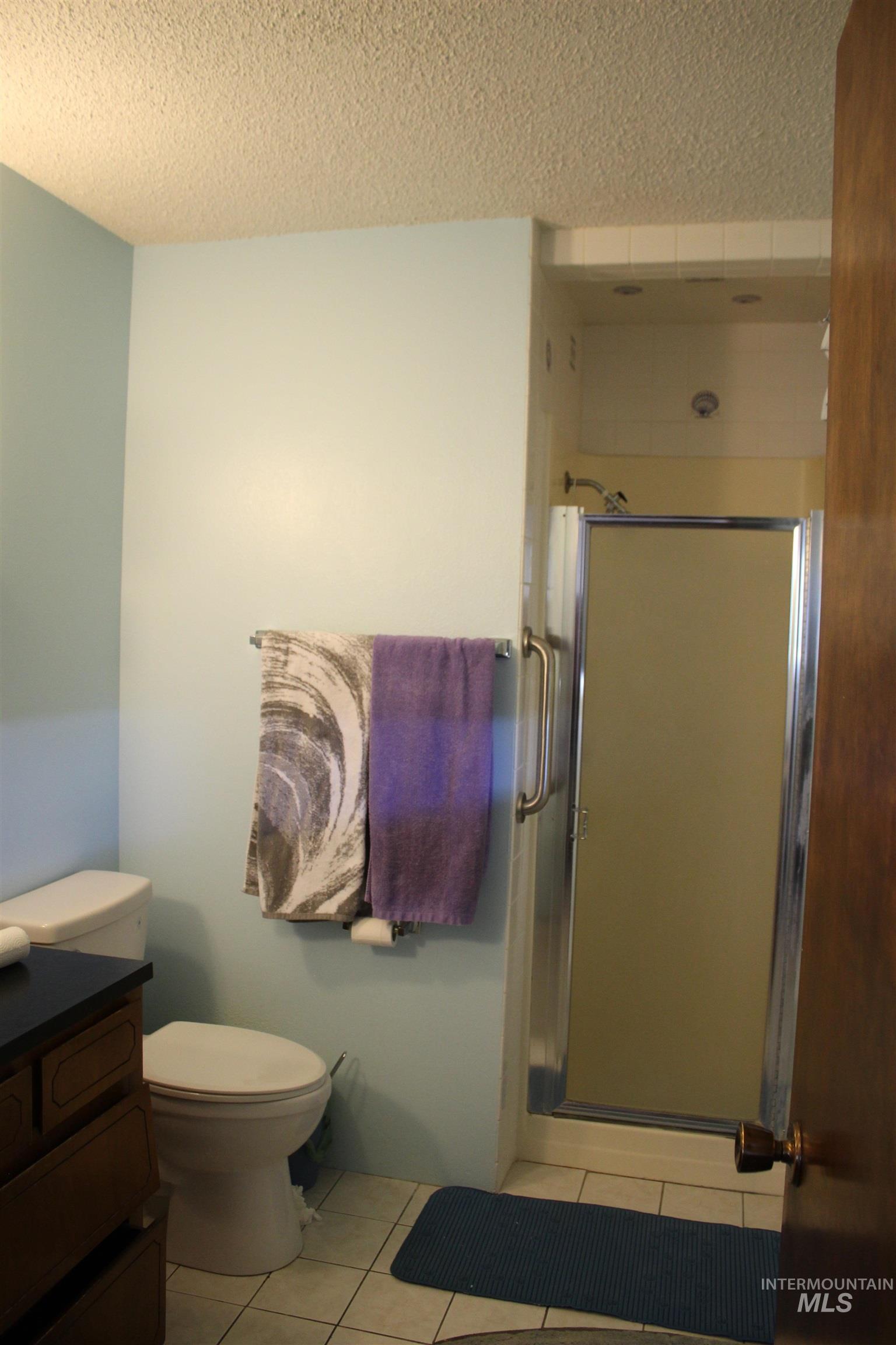 1034 Greencreek Road Greencreek, ID 83533 - Photo 10 of 42