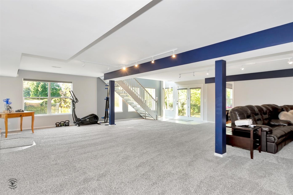 16503 SpringView Drive Lockport, IL 60441 - Photo 13 of 25 Gallery Image 13