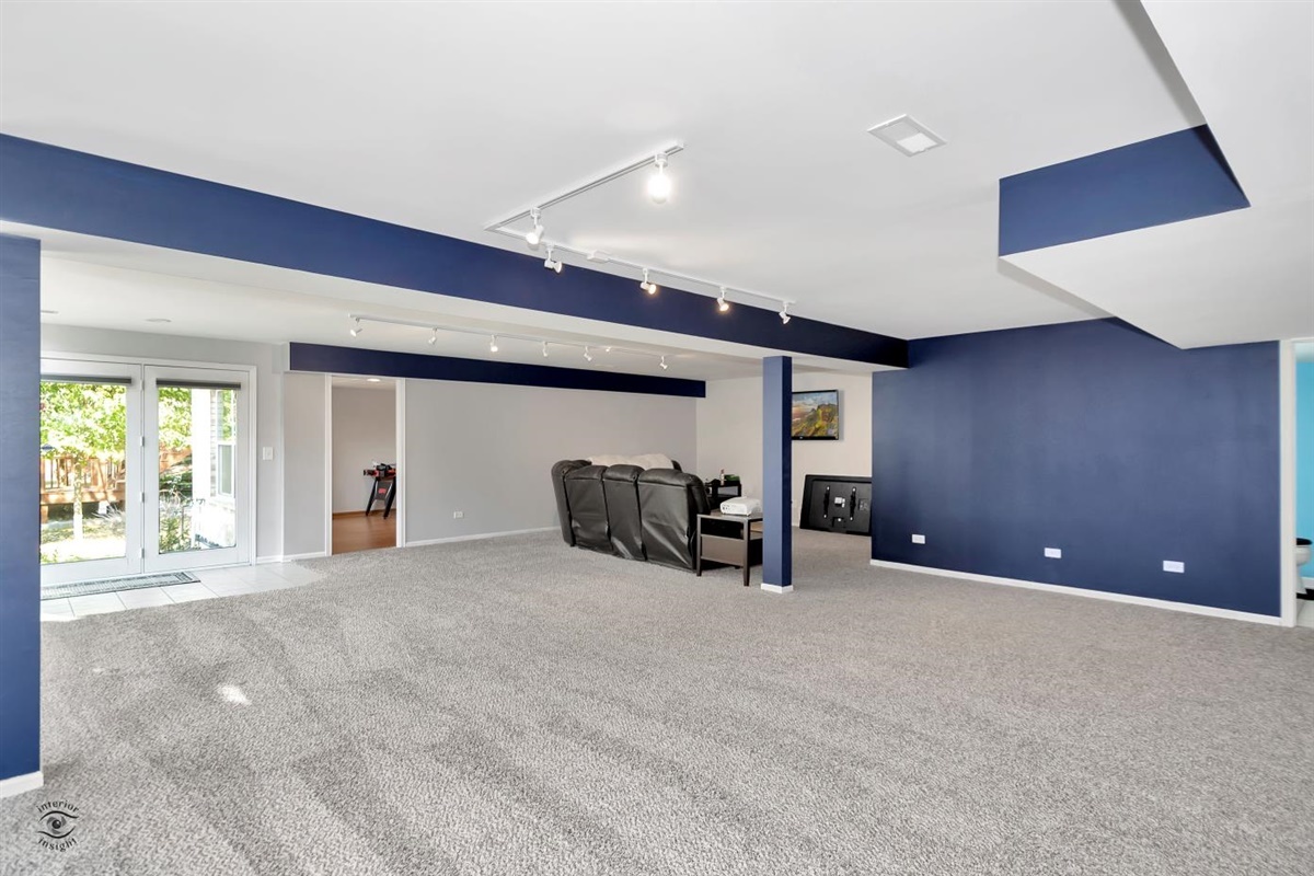 16503 SpringView Drive Lockport, IL 60441 - Photo 14 of 25 Gallery Image 14