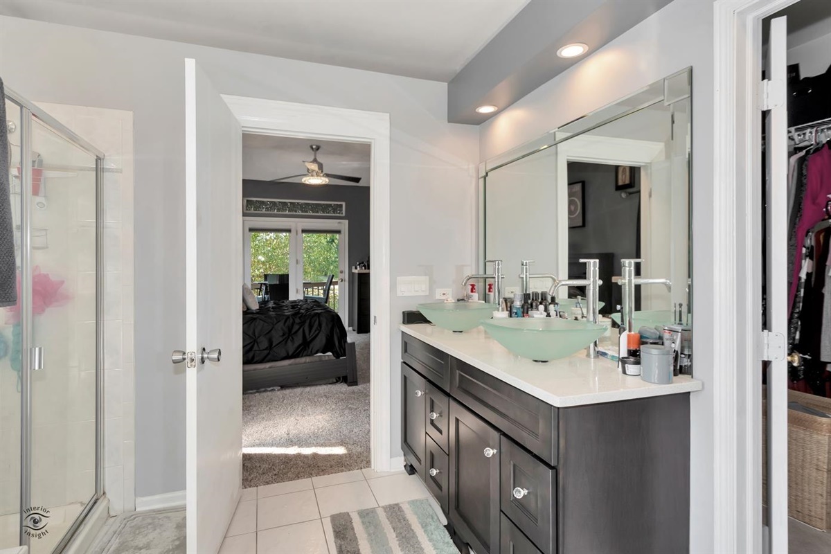 16503 SpringView Drive Lockport, IL 60441 - Photo 17 of 25 Gallery Image 17