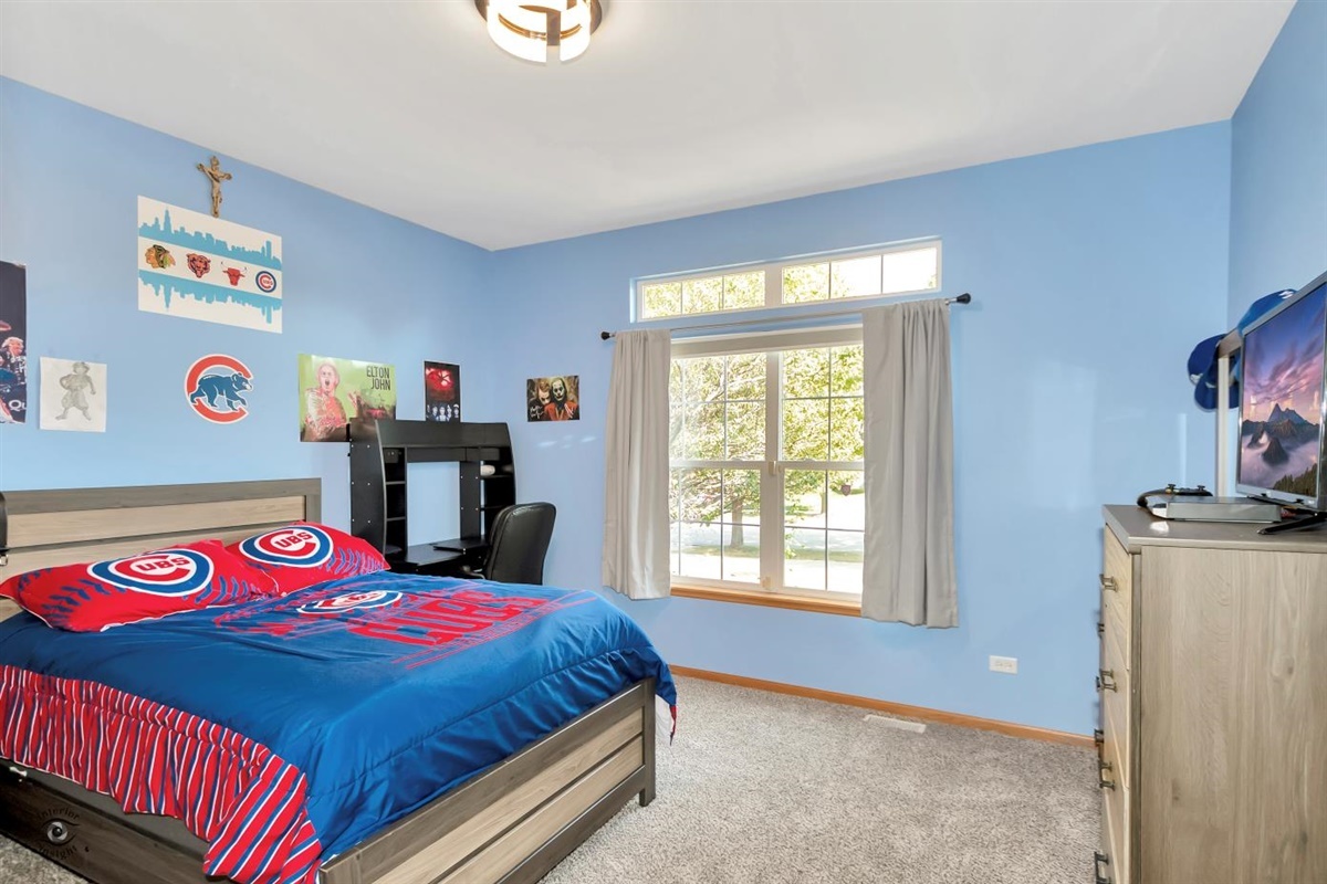 16503 SpringView Drive Lockport, IL 60441 - Photo 19 of 25 Gallery Image 19
