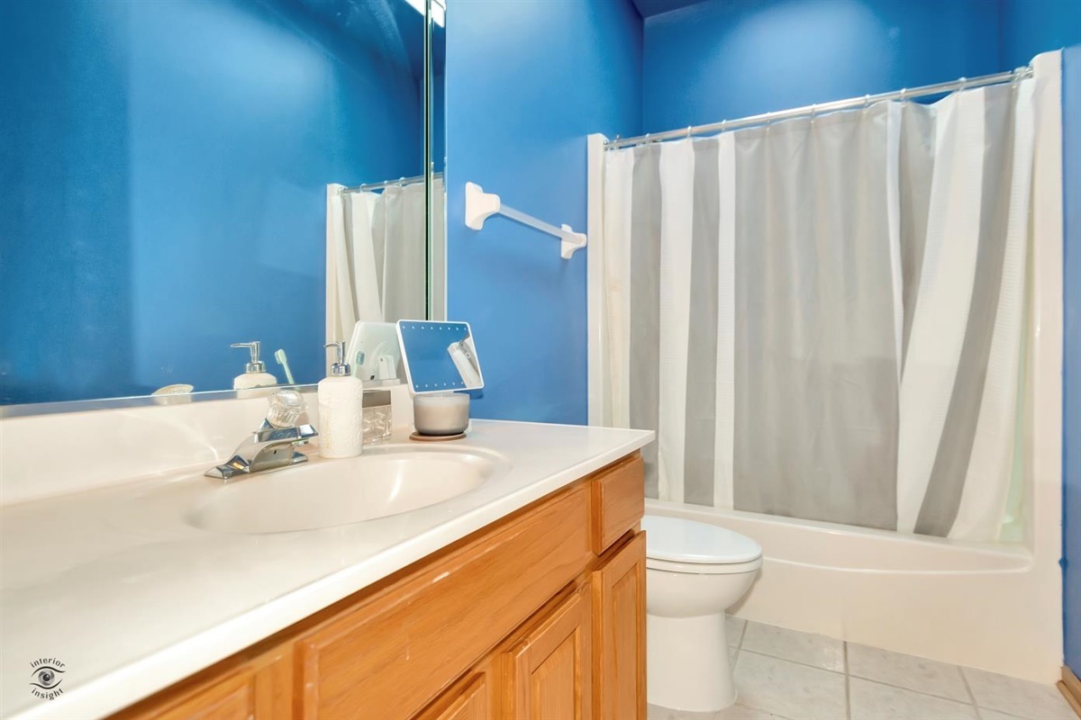 16503 SpringView Drive Lockport, IL 60441 - Photo 20 of 25 Gallery Image 20