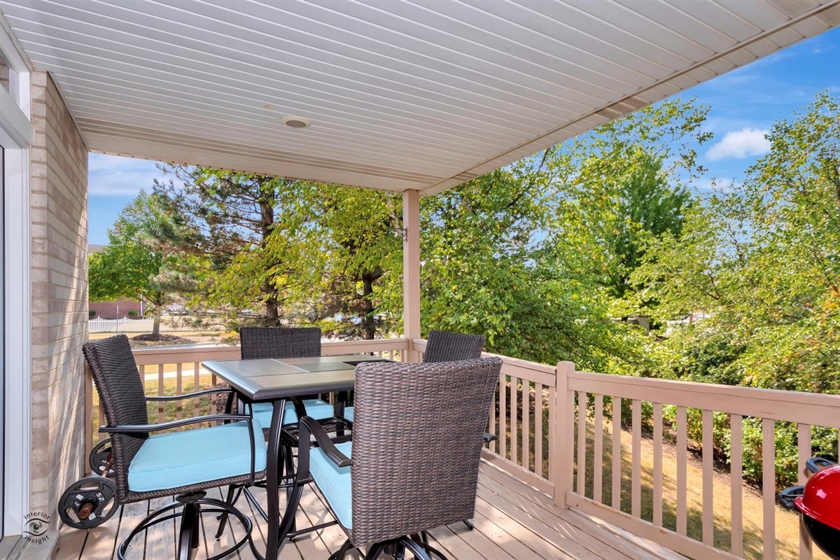 16503 SpringView Drive Lockport, IL 60441 - Photo 3 of 25 Gallery Image 3