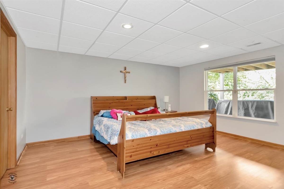 16503 SpringView Drive Lockport, IL 60441 - Photo 22 of 25 Gallery Image 22