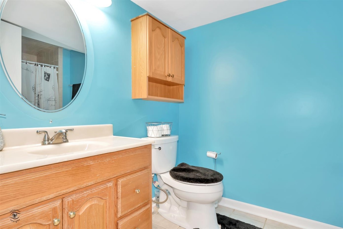 16503 SpringView Drive Lockport, IL 60441 - Photo 23 of 25 Gallery Image 23