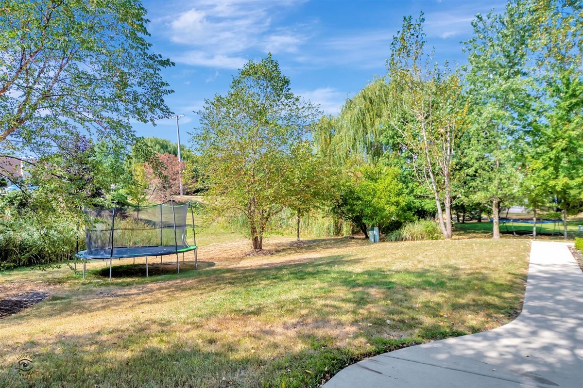 16503 SpringView Drive Lockport, IL 60441 - Photo 25 of 25 Gallery Image 25