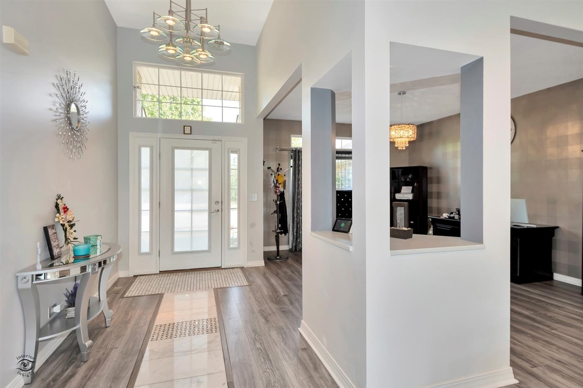 16503 SpringView Drive Lockport, IL 60441 - Photo 4 of 25 Gallery Image 4
