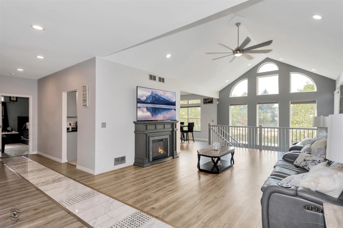 16503 SpringView Drive Lockport, IL 60441 - Photo 5 of 25 Gallery Image 5