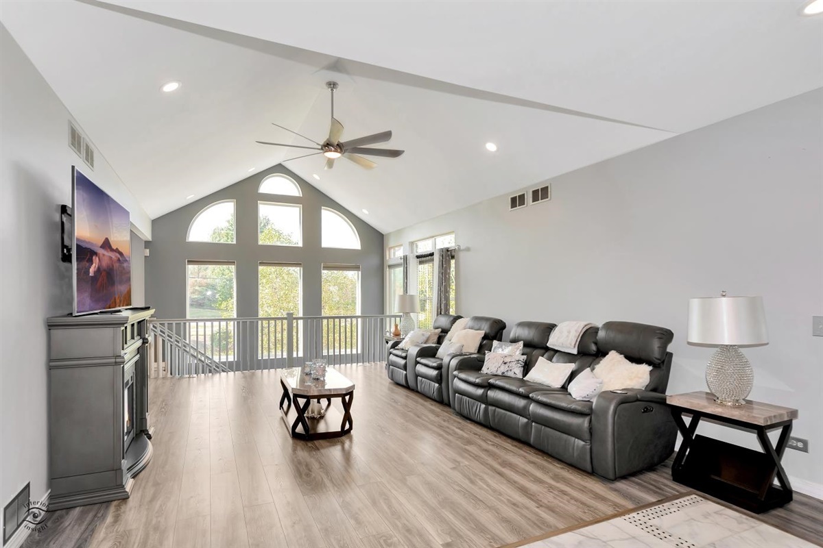 16503 SpringView Drive Lockport, IL 60441 - Photo 6 of 25 Gallery Image 6
