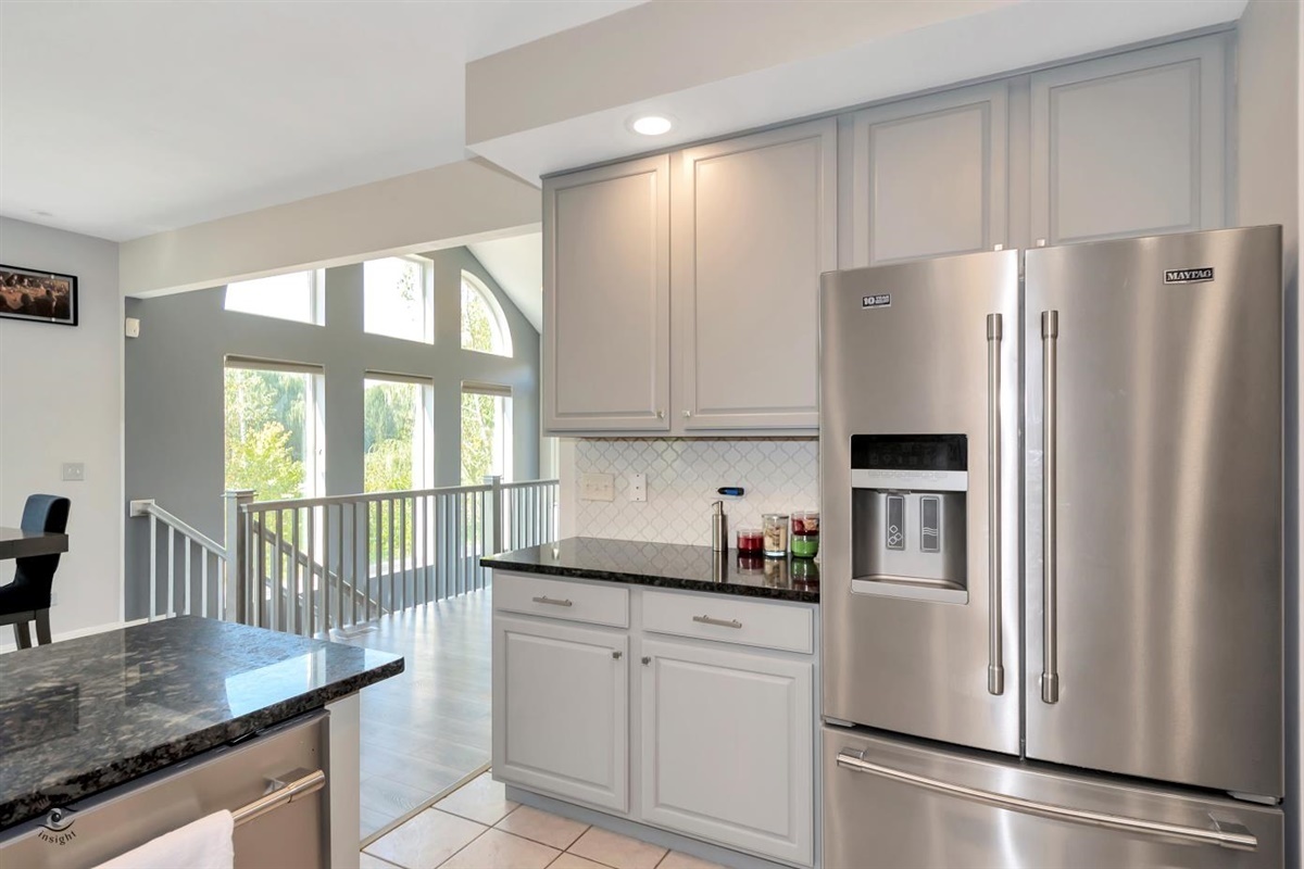 16503 SpringView Drive Lockport, IL 60441 - Photo 10 of 25 Gallery Image 10