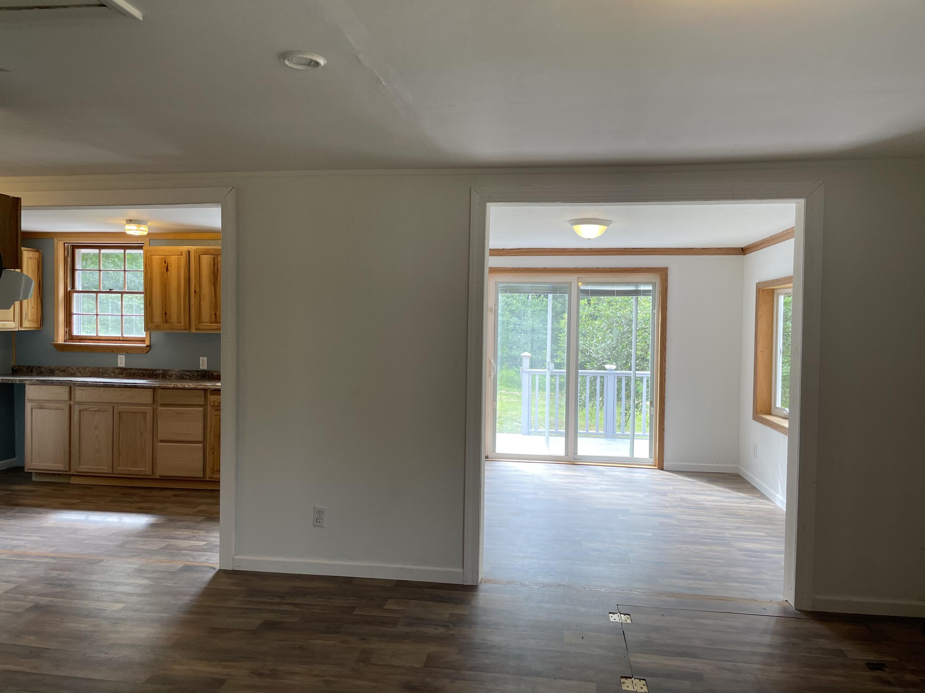 354 Rockland Road Jefferson, ME 04348 - Photo 22 of 30 IMG_1055