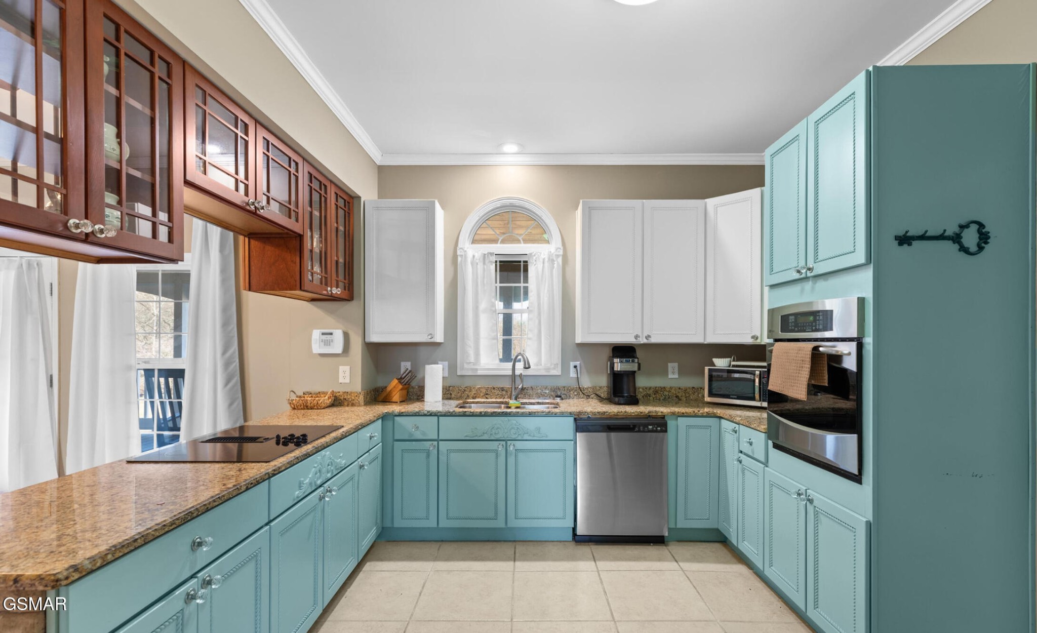 740 Pollard Road Kodak, TN 37764 - Photo 7 of 46