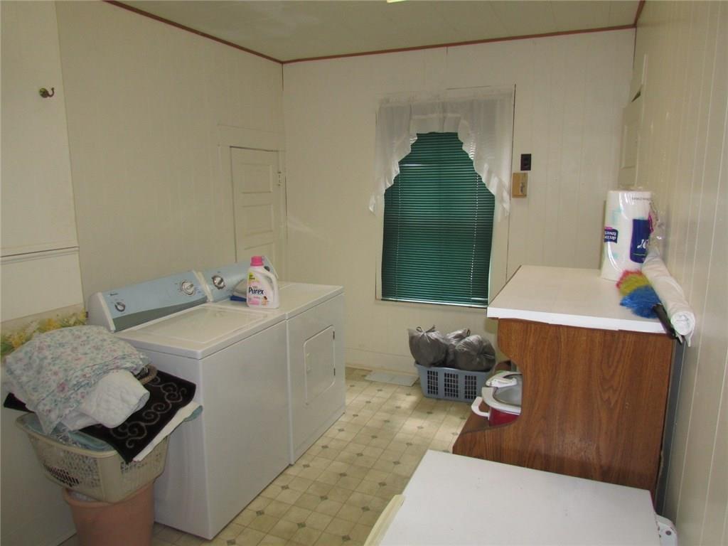 662 Fair Road Sidney, OH 45365 - Photo 16 of 30 Gallery Image 16