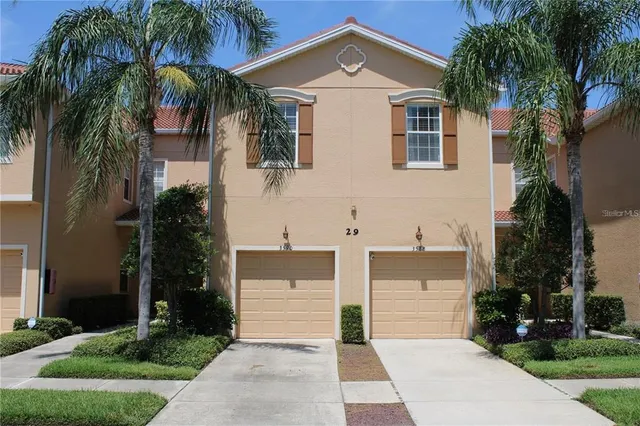 $2,150 | 3590 Parkridge Circle, Unit 103, Sarasota, FL 34243