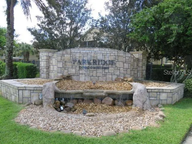 $2,150 | 3590 Parkridge Circle, Unit 103, Sarasota, FL 34243