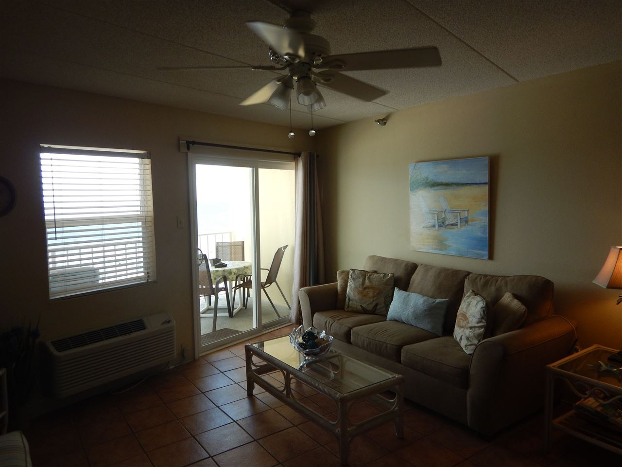 26034 Perdido Beach Boulevard, Unit R55 Orange Beach, AL 36561 - Photo 10 of 16