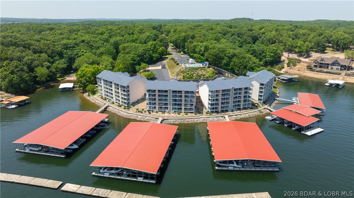 164 Sac Road, Unit B201 Sunrise Beach, MO 65079 - Photo 26 of 35