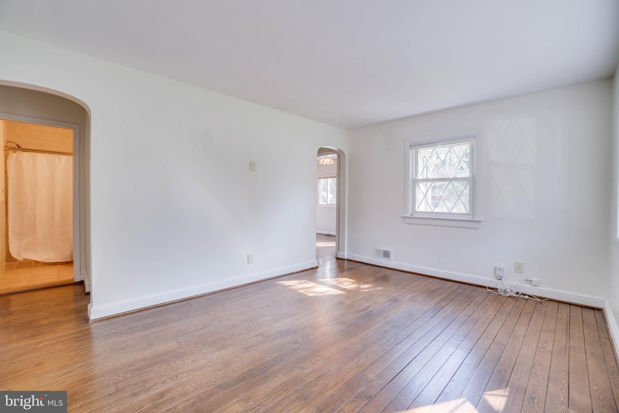 3201 Plyers Mill Road Kensington, MD 20895 - Photo 3 of 40 Gallery Image 3