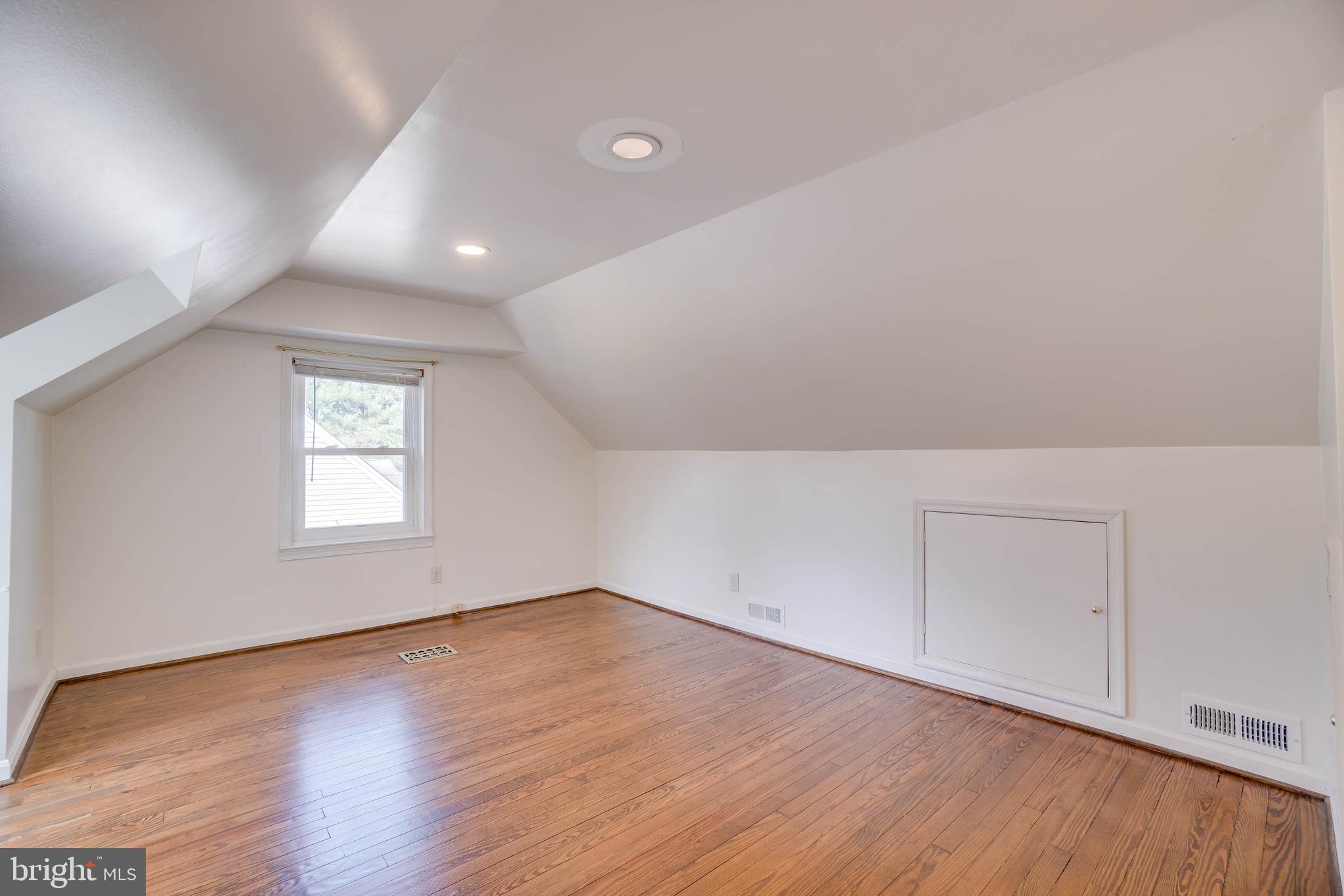 3201 Plyers Mill Road Kensington, MD 20895 - Photo 21 of 40 Gallery Image 21