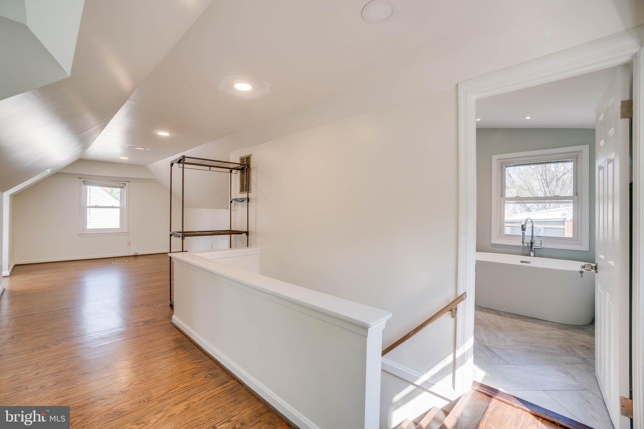 3201 Plyers Mill Road Kensington, MD 20895 - Photo 22 of 40 Gallery Image 22