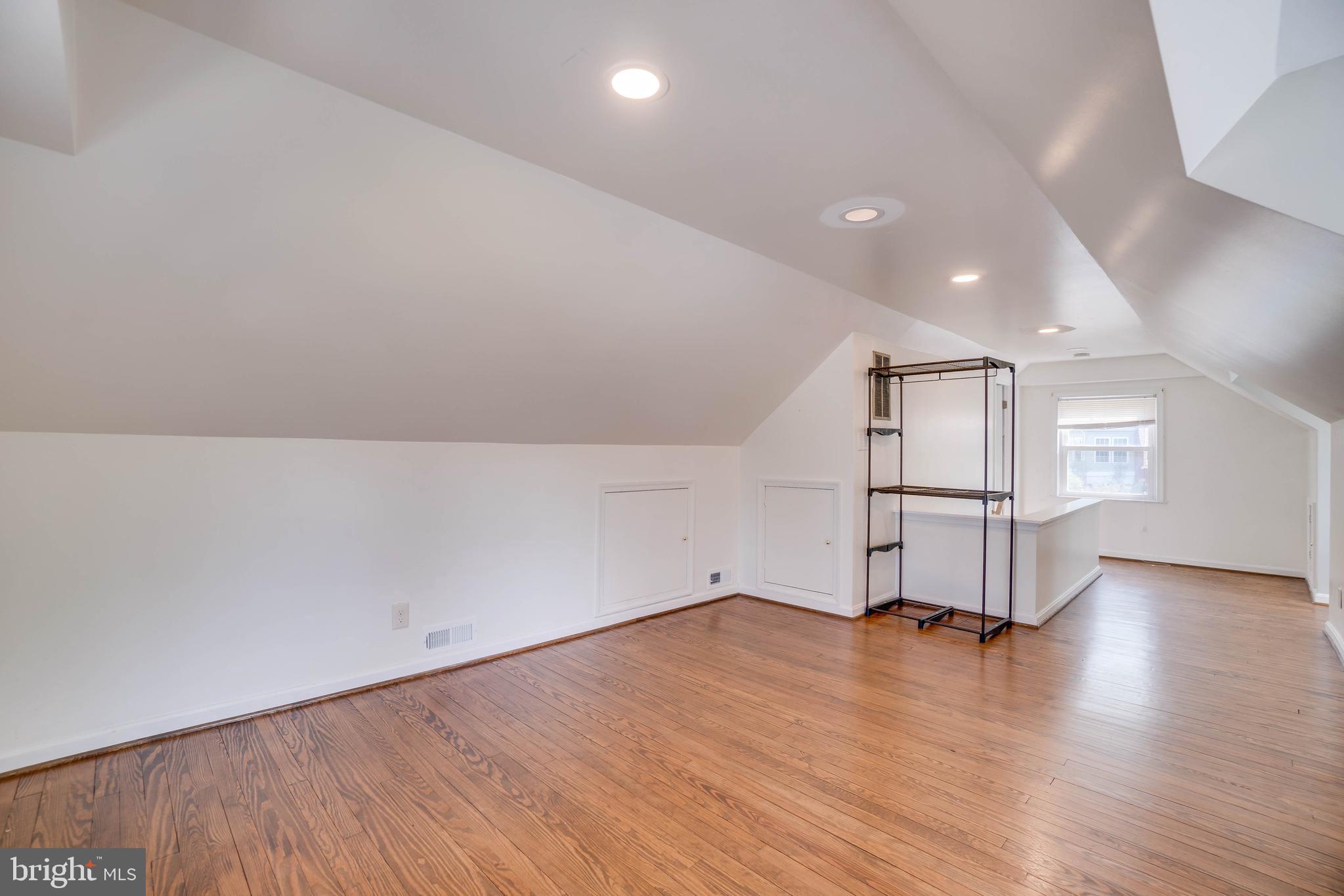 3201 Plyers Mill Road Kensington, MD 20895 - Photo 23 of 40 Gallery Image 23