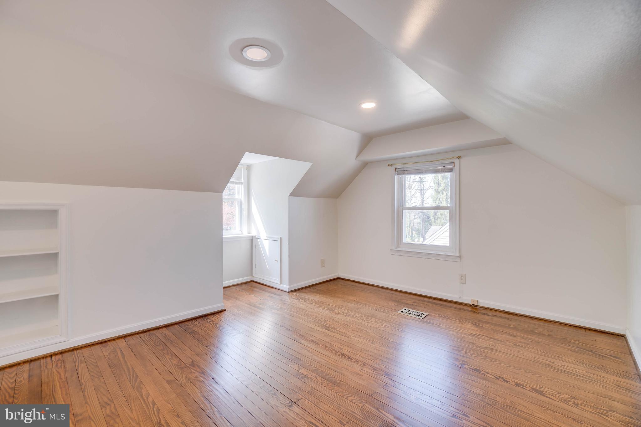3201 Plyers Mill Road Kensington, MD 20895 - Photo 24 of 40 Gallery Image 24