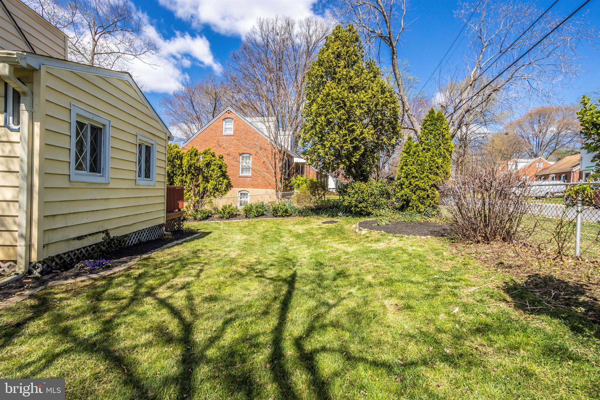 3201 Plyers Mill Road Kensington, MD 20895 - Photo 35 of 40 Gallery Image 35