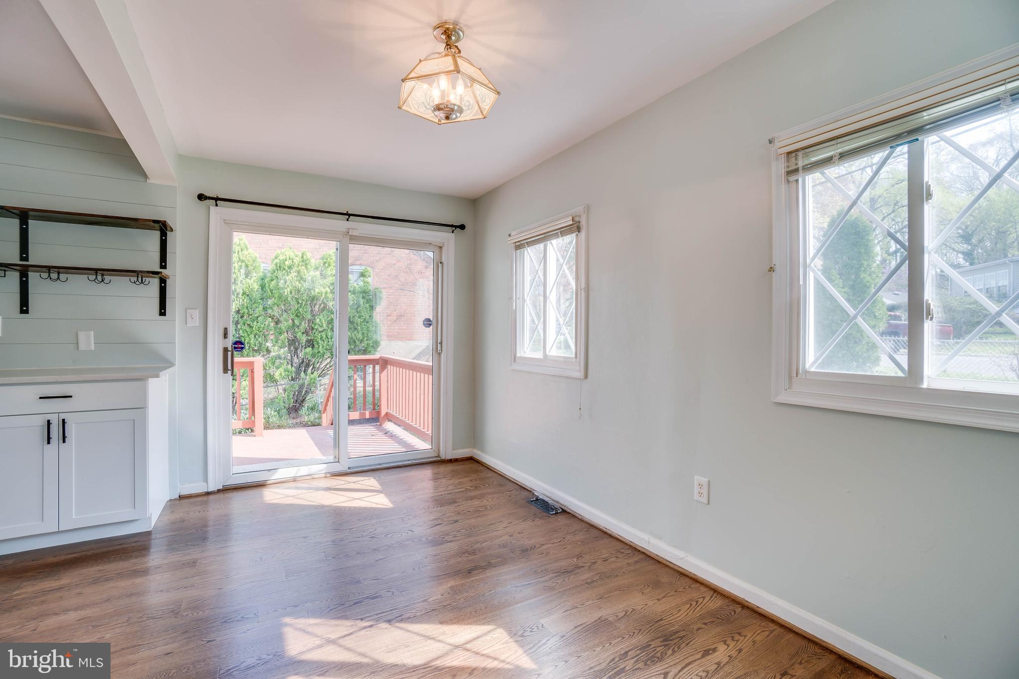 3201 Plyers Mill Road Kensington, MD 20895 - Photo 5 of 40 Gallery Image 5