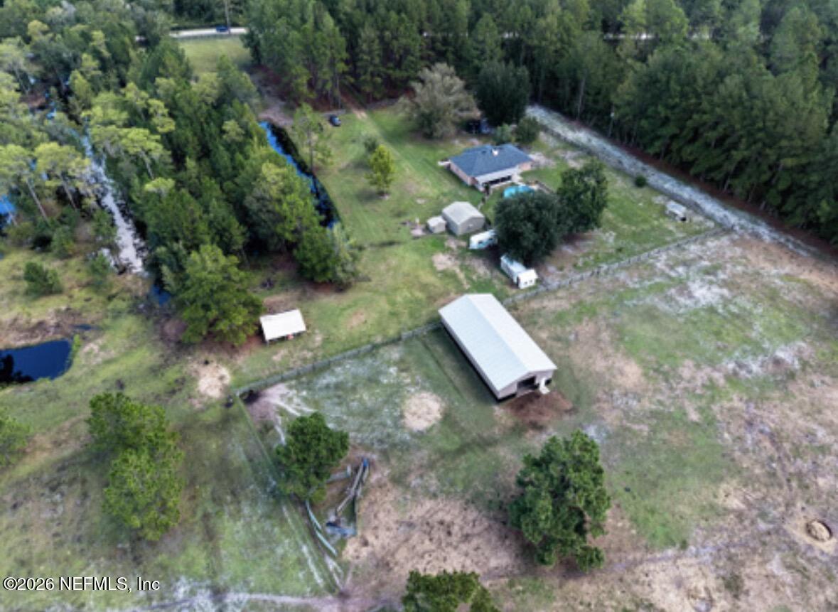 37491 Poole Road Hilliard, FL 32046 - Photo 58 of 59 IMG_5728