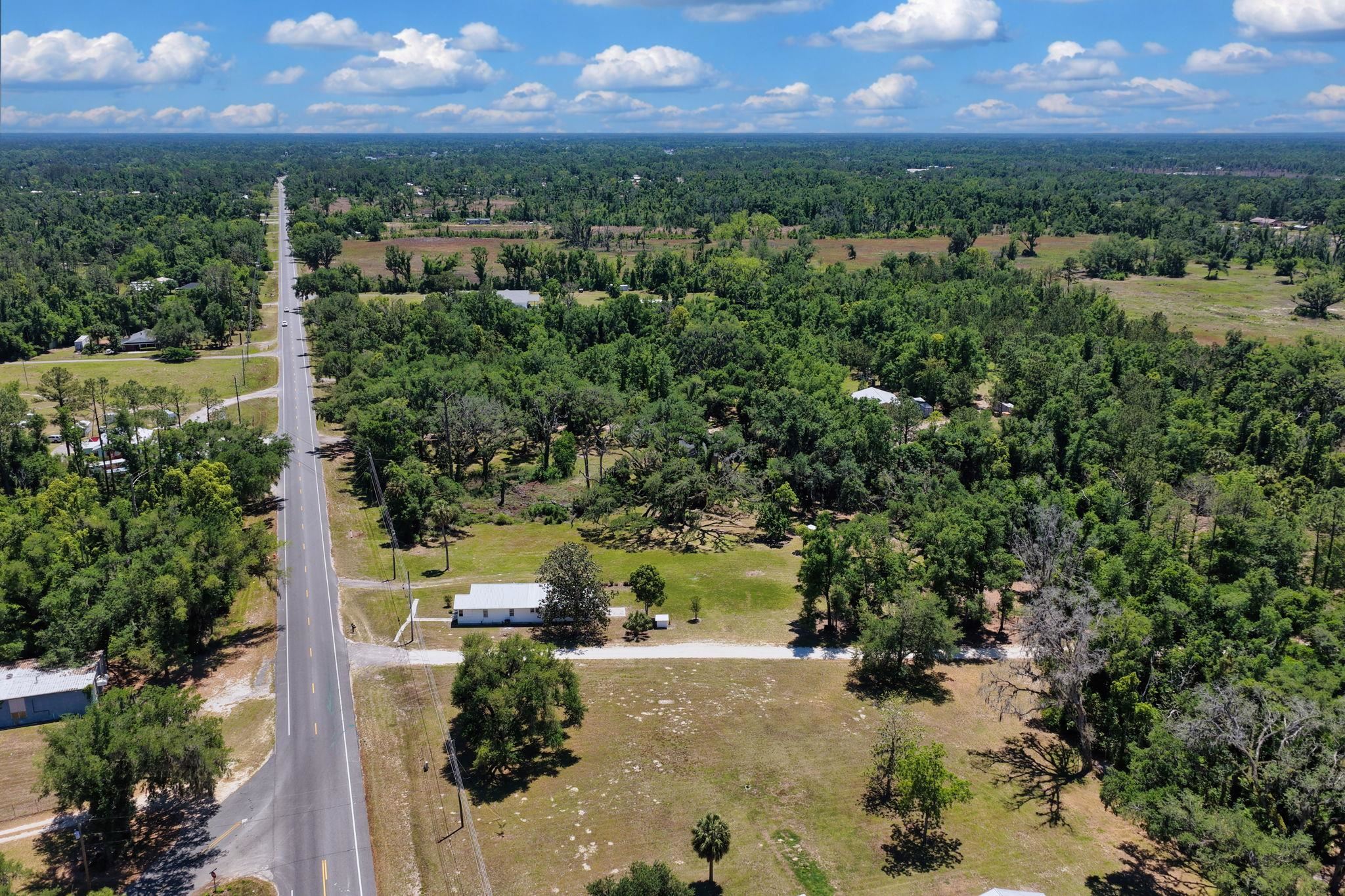 1997 Highway 221 Perry, FL 32347 - Photo 58 of 67 Gallery Image 58