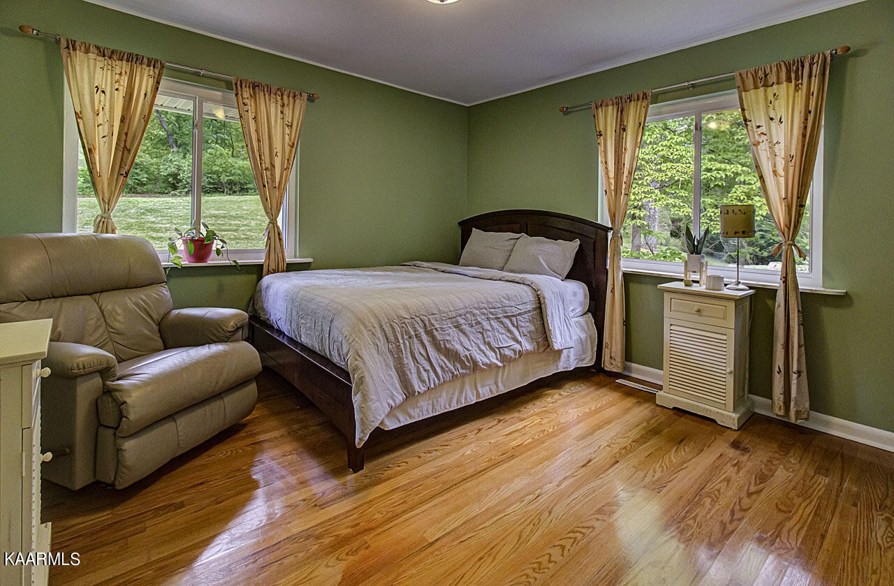 173 Lasalle Road Oak Ridge, TN 37830 - Photo 26 of 32 Gallery Image 26